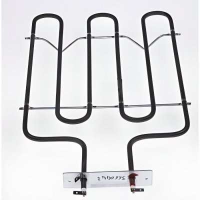 LAGRANGE Resistance pour barbecue 