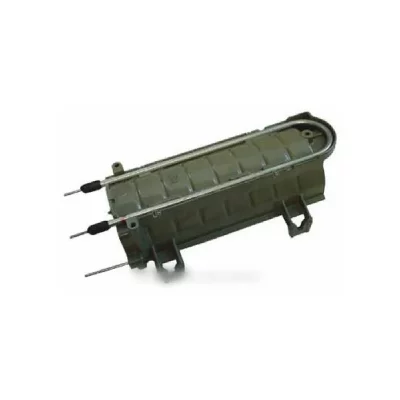WHIRLPOOL Resistance pour fabrique de glace 115v pour r&eacute;frig&eacute;rateur 
