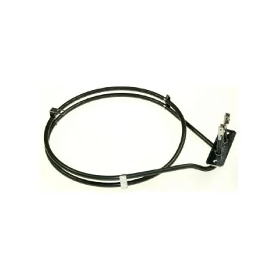 AEG Resistance pour four 230v/2000w - 5695417