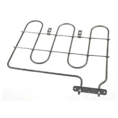 BEKO Resistance pour four  - d22541
