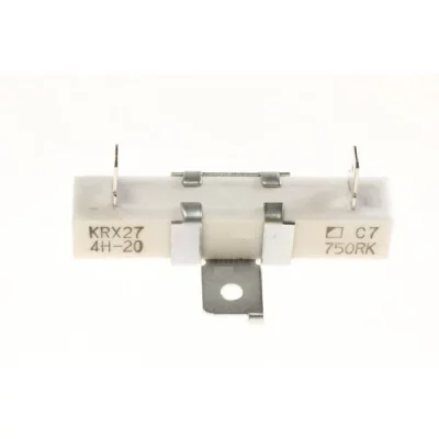 BOSCH R&eacute;sistance pour Four  00187357