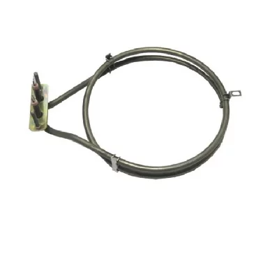 ROSIERES Resistance pour four  - 403999