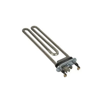 ELECTROLUX R&eacute;sistance Pour Lave-Linge 1 950 W 1326730403 Faure Arthur Martin