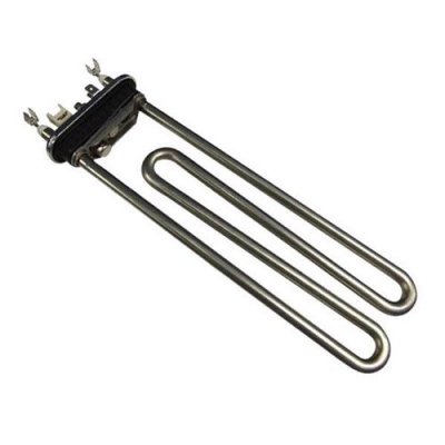 ARTHUR MARTIN Resistance pour Lave-linge AEG 1327242416