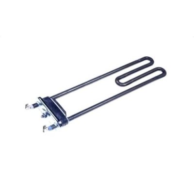 CANDY Resistance pour lave linge  - 41003027 41003027