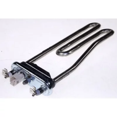 BRANDT Resistance pour lave linge fagor