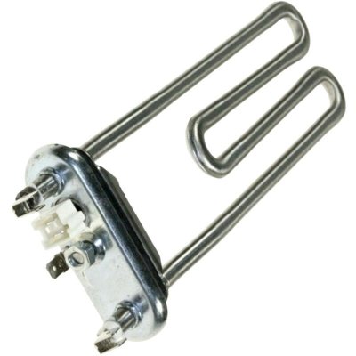 HAIER Resistance pour lave linge  - 0020400524d
