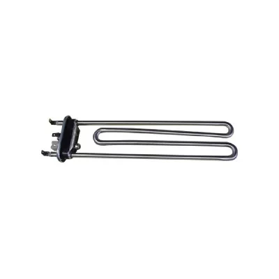 SAMSUNG Resistance pour lave linge  - vd8747398