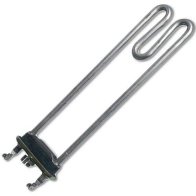 VEDETTE Resistance pour lave linge  - 55x8095