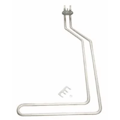 ELECTROLUX R&eacute;sistance Pour Lave-Vaisselle 2 100 W 50249381000 Faure Arthur Martin