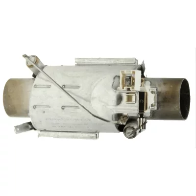 FAR Resistance pour lave vaisselle  - 515a13 - semo515a13