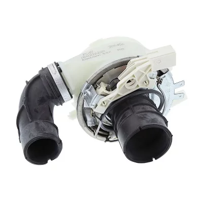 ELECTROLUX Resistance pour lave-vaisselle + joint t  14000216220