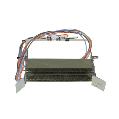 ARISTON GROUP Resistance pour seche-linge 2050w Whirlpool C00277073
