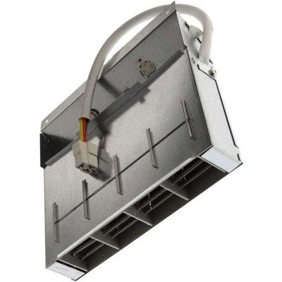CANDY Resistance pour seche-linge  - f489097