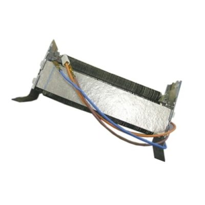 INDESIT Resistance pour seche linge  - 2964921