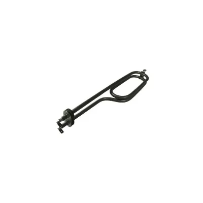 ARISTON R&eacute;sistance pour s&egrave;che linge Indesit C00289765