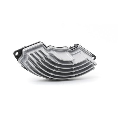 DENSO R&eacute;sistance, pulseur d'air habitacle  DRS09020