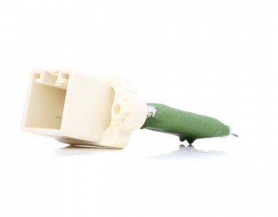 HITACHI R&eacute;sistance, pulseur d'air habitacle Hueco HUCO 132541