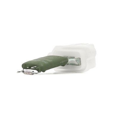 METZGER R&eacute;sistance, pulseur d'air habitacle  0917029