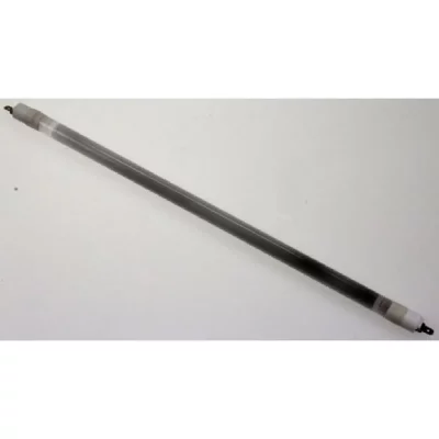 SAMSUNG Resistance quartz 115V (311503-27625) Four micro-ondes (DE47-00024B )
