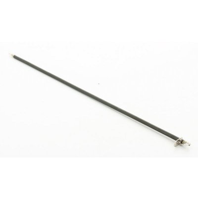 BRANDT Resistance quartz pour four  AS0035255