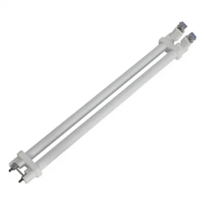SHARP Resistance Quartz Pour Four  Electronic - Fhet-a005wrk0