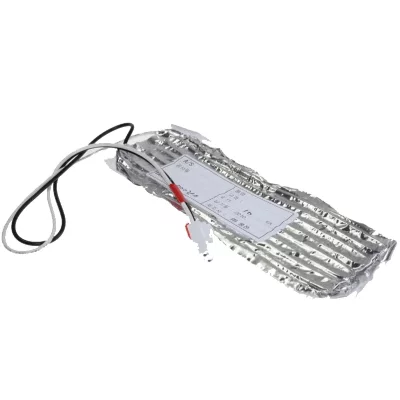 SAMSUNG Resistance reservoir d eau pour refrigerateur  - da47-00035p