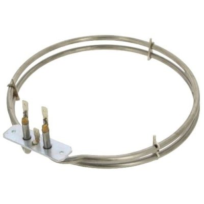LEISURE R&eacute;sistance ronde 1800w, 462900010 pour Cuisiniere 