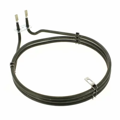 ELECTROLUX Resistance ronde 2000w 3970128017 pour Four 