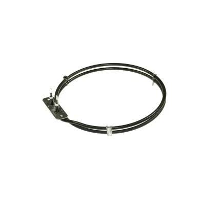 CONTINENTAL EDISON Resistance ronde 2000w pour four  - 32010288