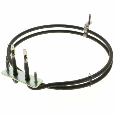 DE DIETRICH R&eacute;sistance ronde 2100w, ca5c006a7 pour Four Fagor
