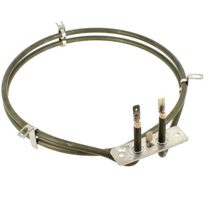GAGGENAU Resistance ronde 2300w 00097860 pour Four 