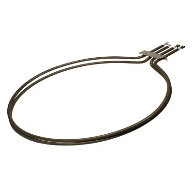 WHIRLPOOL Resistance seche-ling 2500w  pour seche linge - htr500wh