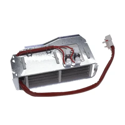 ELECTROLUX Resistance seche-linge 1400w/1000w  125753316