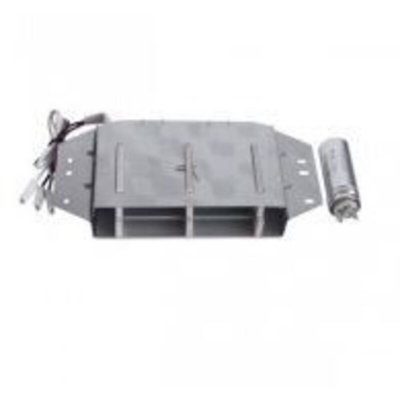 BRANDT Resistance seche linge 1800 w + 1000 w pour seche linge  - 57x2166