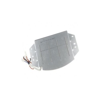 BRANDT Resistance seche-linge 2050w  AS0021248