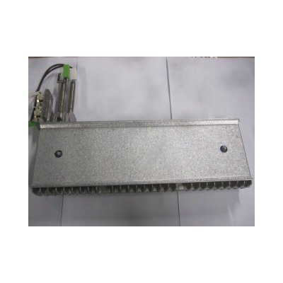 WHIRLPOOL Resistance seche linge 2500 w 230v pour seche linge  - 481231028307