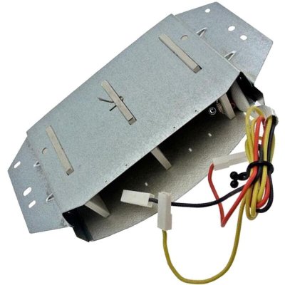 BRANDT Resistance Seche Linge  Ete6505f