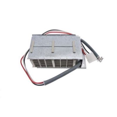 ARISTON R&eacute;sistance S&egrave;che-linge C00085333, C00089747 HOTPOINT, PHILCO - 51412
