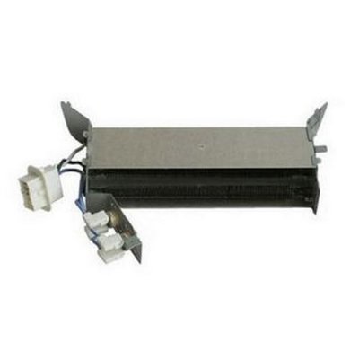 BEKO Resistance Seche Linge Fagor Sfe60 Pour Seche Linge Fagor