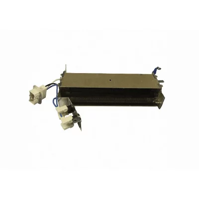 BEKO Resistance seche linge fagor sfe60 pour seche linge fagor - 57x2695