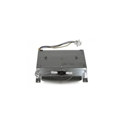 AEG Resistance seche linge pour seche linge a.e.g - 112099076