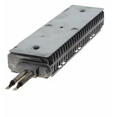 WHIRLPOOL Resistance seche linge pour seche linge  - 481231018627