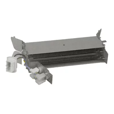 FAR Resistance seche linge + thermostats pour seche linge  - 3378172