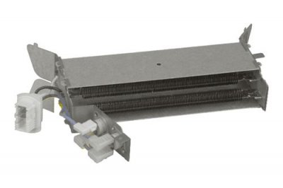 FAR Resistance seche linge + thermostats pour seche linge  - 73894