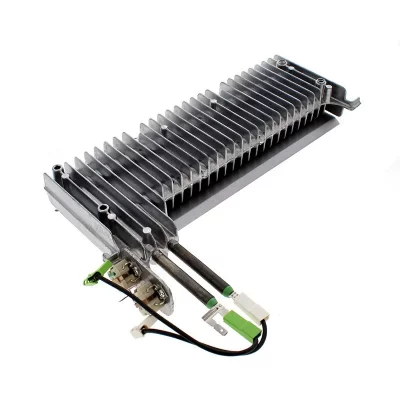 WHIRLPOOL Resistance seche-linge + thermostats pour seche linge  - 481225928675 481225928675 