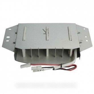 FAGOR Resistance Sl 1000W/1200W Brandt 57X2399