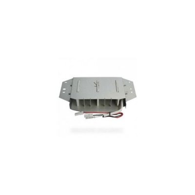 GENERIQUE Resistance sl 1200w+1000w 230v pour seche linge fagor brandt vedette sauter de-dietrich - 9003852
