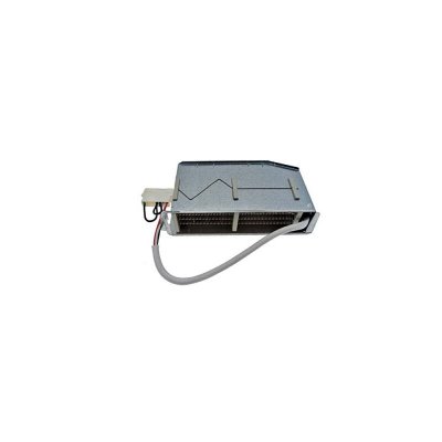 ELECTROLUX Resistance sl 1400 w + 1000 w pour seche linge  - 1254365123