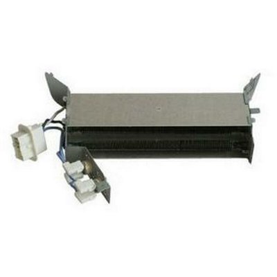 BEKO Resistance sl 2000w 230v pour seche linge 